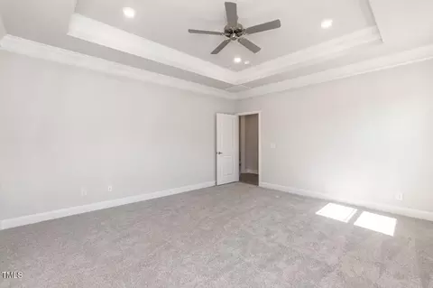 57 Braddock Ct #144, Garner, NC 27529 photo 13
