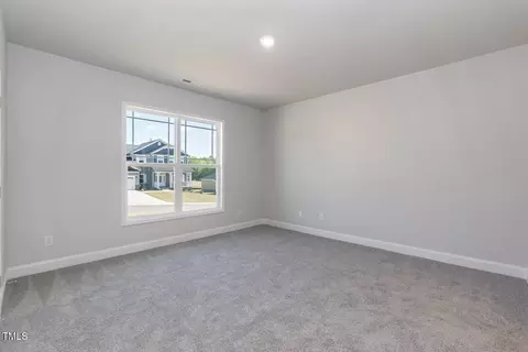 57 Braddock Ct #144, Garner, NC 27529 photo 18
