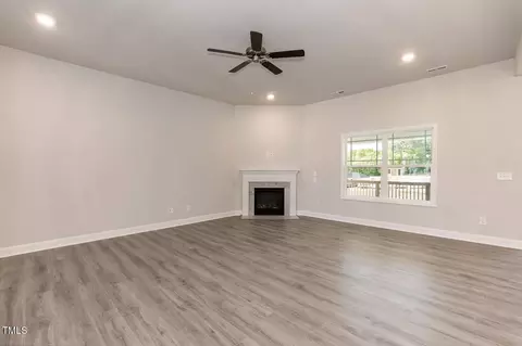 57 Braddock Ct #144, Garner, NC 27529 photo 7