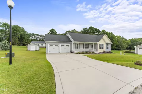 38 Mayfield Cir, Willow Spring, NC 27592 photo 40