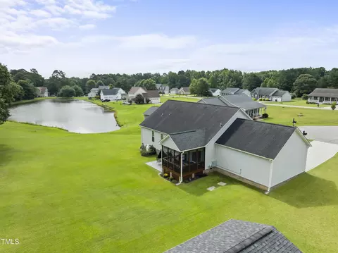 38 Mayfield Cir, Willow Spring, NC 27592 photo 35