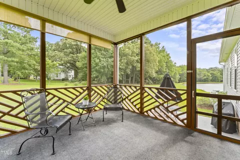 38 Mayfield Cir, Willow Spring, NC 27592 photo 22