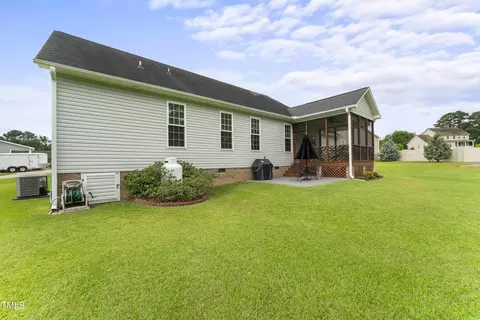 38 Mayfield Cir, Willow Spring, NC 27592 photo 45