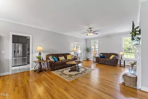 38 Mayfield Cir, Willow Spring, NC 27592 photo 25