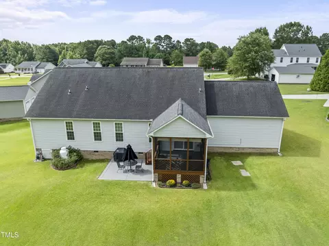 38 Mayfield Cir, Willow Spring, NC 27592 photo 33