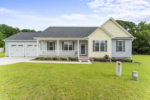 38 Mayfield Cir, Willow Spring, NC 27592 photo 38