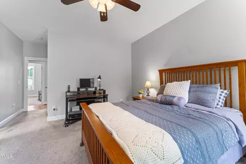 38 Mayfield Cir, Willow Spring, NC 27592 photo 13