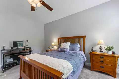 38 Mayfield Cir, Willow Spring, NC 27592 photo 12