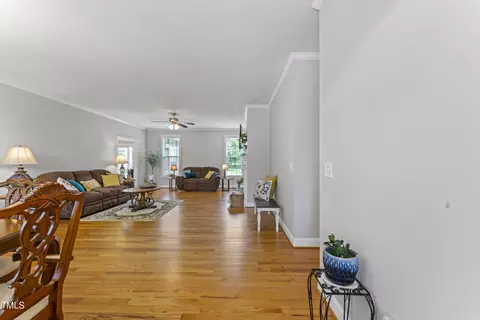 38 Mayfield Cir, Willow Spring, NC 27592 photo 28
