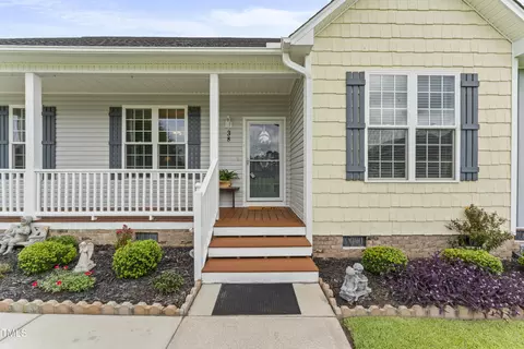 38 Mayfield Cir, Willow Spring, NC 27592 photo 39