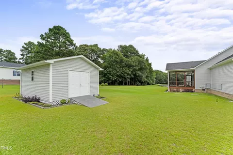 38 Mayfield Cir, Willow Spring, NC 27592 photo 41