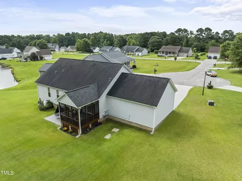 38 Mayfield Cir, Willow Spring, NC 27592 photo 34