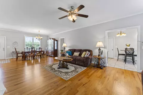 38 Mayfield Cir, Willow Spring, NC 27592 photo 26