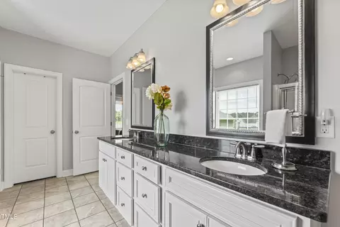 38 Mayfield Cir, Willow Spring, NC 27592 photo 16