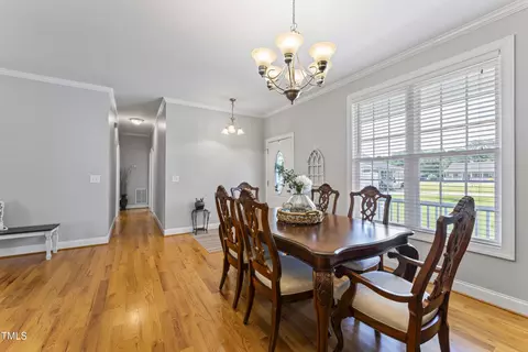 38 Mayfield Cir, Willow Spring, NC 27592 photo 6