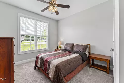 38 Mayfield Cir, Willow Spring, NC 27592 photo 18