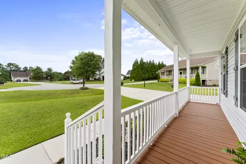 38 Mayfield Cir, Willow Spring, NC 27592 photo 24