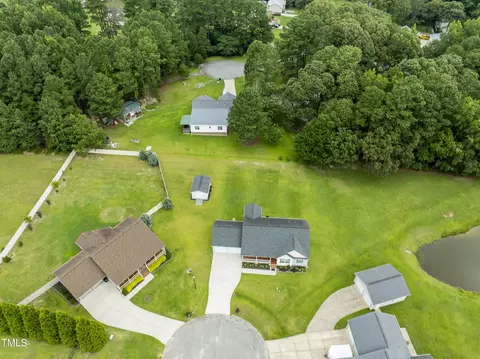 38 Mayfield Cir, Willow Spring, NC 27592 photo 31