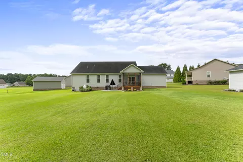 38 Mayfield Cir, Willow Spring, NC 27592 photo 43