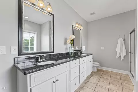 38 Mayfield Cir, Willow Spring, NC 27592 photo 15