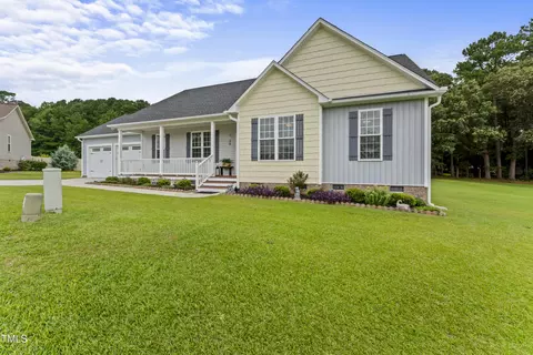 38 Mayfield Cir, Willow Spring, NC 27592 photo 46