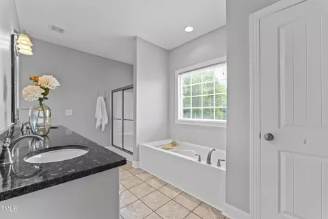 38 Mayfield Cir, Willow Spring, NC 27592 photo 14