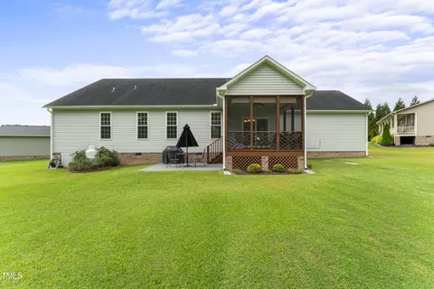 38 Mayfield Cir, Willow Spring, NC 27592 photo 44