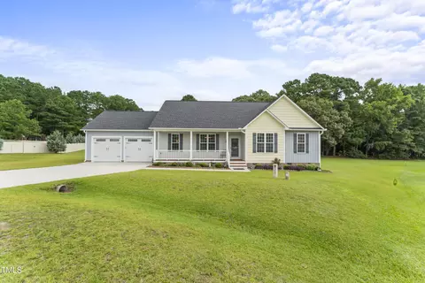 38 Mayfield Cir, Willow Spring, NC 27592 photo 37