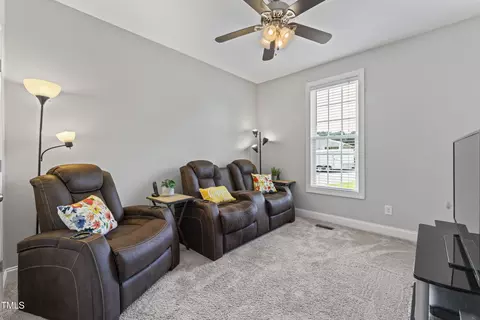 38 Mayfield Cir, Willow Spring, NC 27592 photo 19
