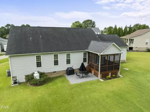38 Mayfield Cir, Willow Spring, NC 27592 photo 36