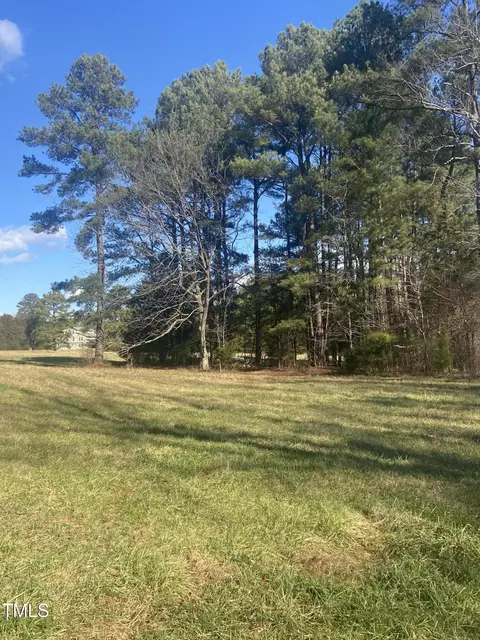 4306 Bragg Farm Ln, Franklinton, NC 27525