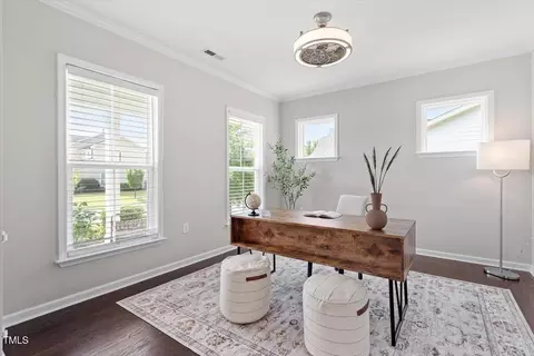 Other - 1202 Birchbark Rd, Durham, NC 27705 photo 3 of 17