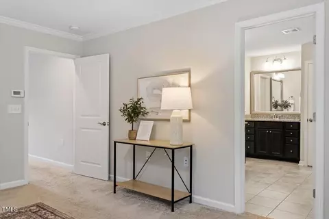 Entry Way - 1202 Birchbark Rd, Durham, NC 27705 photo 9 of 9