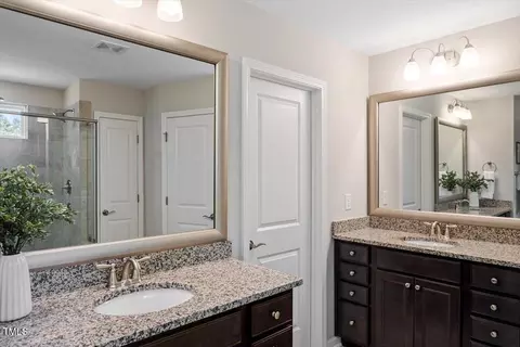 Bath - 1202 Birchbark Rd, Durham, NC 27705 photo 3 of 5
