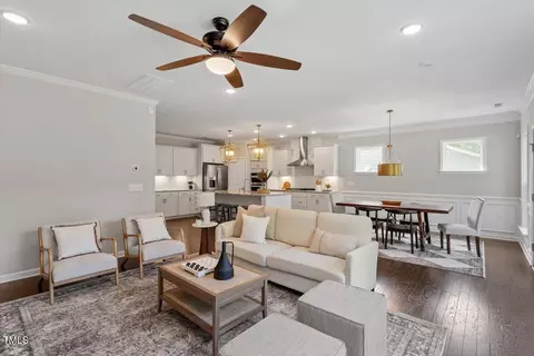 Other - 1202 Birchbark Rd, Durham, NC 27705 photo 9 of 17