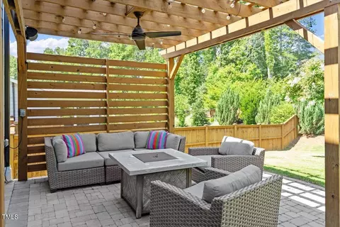 Other - 1202 Birchbark Rd, Durham, NC 27705 photo 17 of 17