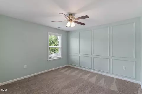 Other - 1202 Birchbark Rd, Durham, NC 27705 photo 14 of 17