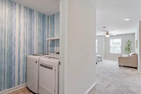 Other - 1202 Birchbark Rd, Durham, NC 27705 photo 16 of 17
