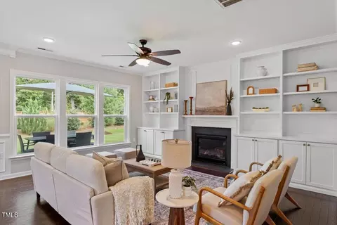 Other - 1202 Birchbark Rd, Durham, NC 27705 photo 8 of 17