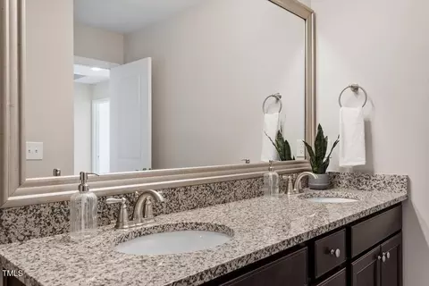 Bath - 1202 Birchbark Rd, Durham, NC 27705 photo 2 of 5