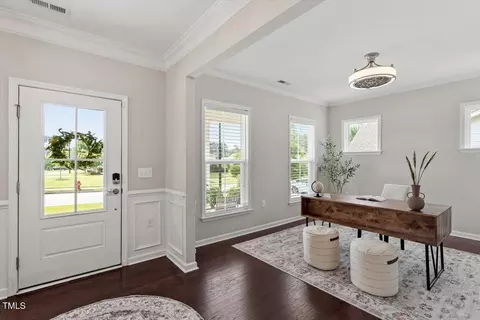 Other - 1202 Birchbark Rd, Durham, NC 27705 photo 2 of 17