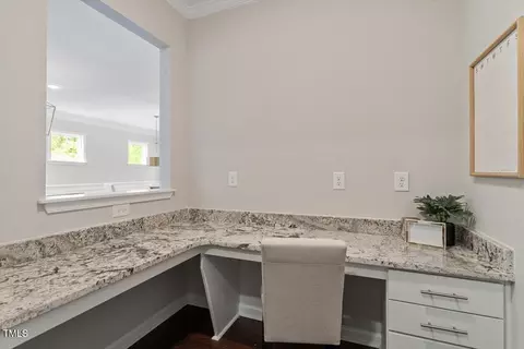 Other - 1202 Birchbark Rd, Durham, NC 27705 photo 11 of 17