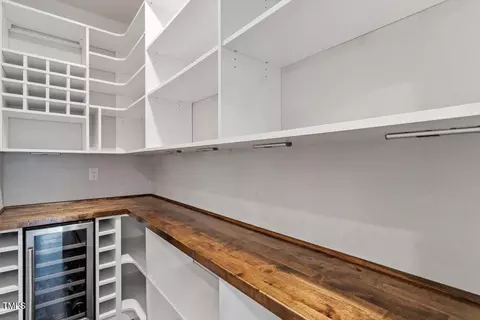 Other - 1202 Birchbark Rd, Durham, NC 27705 photo 4 of 17