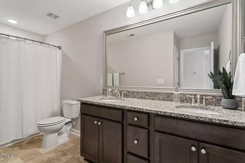 Bath - 1202 Birchbark Rd, Durham, NC 27705 photo 1 of 5