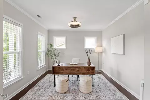 Other - 1202 Birchbark Rd, Durham, NC 27705 photo 1 of 17
