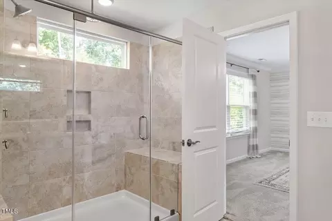 Bath - 1202 Birchbark Rd, Durham, NC 27705 photo 5 of 5