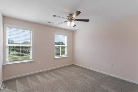 Other - 1202 Birchbark Rd, Durham, NC 27705 photo 13 of 17