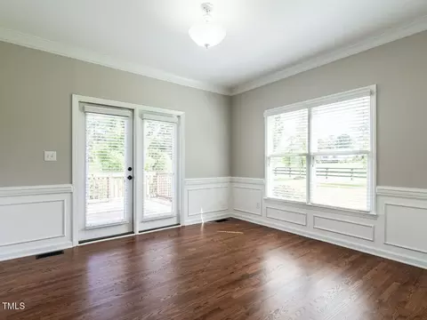100 Pine Needle Dr, Angier, NC 27501 photo 14