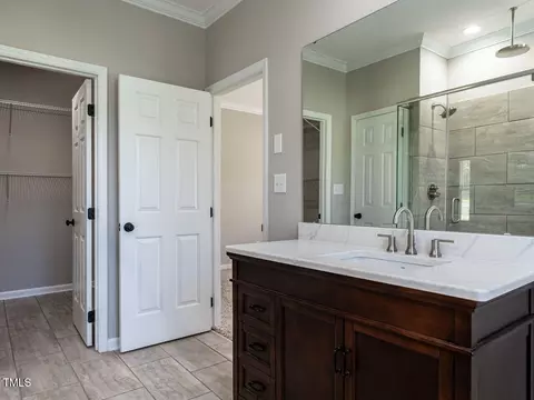 100 Pine Needle Dr, Angier, NC 27501 photo 29