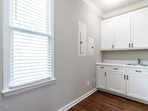 100 Pine Needle Dr, Angier, NC 27501 photo 22